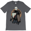jason voorhees T-Shirt