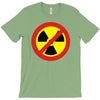 no nukes T-Shirt