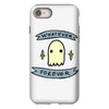 whatever forever iPhone 8