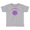 member Toddler T-shirt
