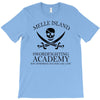 melle island T-Shirt