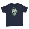 go deatheaters Youth Tee