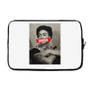 Frida Kahlo Laptop sleeve