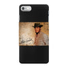 Elvis Presley Vintage iPhone 7 Case