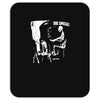 the specials ghost town Mousepad