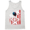 SOA Tank Top