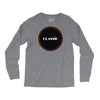 trend classic Long Sleeve Shirts