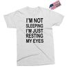 funny dad Exclusive T-shirt