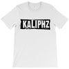 Kaliphz T-Shirt