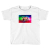 SUICIDE SQUAD Toddler T-shirt