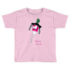 radis jacob Toddler T-shirt