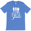 clockwork T-Shirt