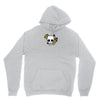 pirate boy Youth Hoodie