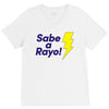 sabe a rayo V-Neck Tee