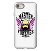 Original Universe Master Forever Snake Mountain iPhone 8