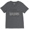 muggle in the streets, wizard in the sheets V-Neck Tee