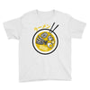ramen forever Youth Tee