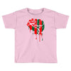 rbg4life Toddler T-shirt