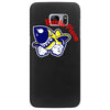 battle plane trending Samsung Galaxy S7 Edge