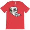 i get more T-Shirt