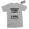 halloween is scary but carcinoid cancer is deadly spread the word help Exclusive T-shirt