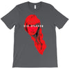 Red Sparrow T-Shirt