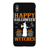 halloween2 iPhoneX