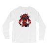 fire starters Long Sleeve Shirts