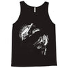 self made zombie Tank Top