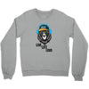 Live Life Loud Brklyn Youth Sweatshirt