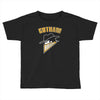 gotham rogues Toddler T-shirt