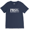 prs guitars new V-Neck Tee