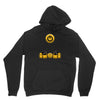 geek utility belt Hoodie