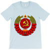cccp T-Shirt