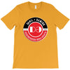 TOP PLAYER T-Shirt