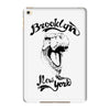 brooklyn iPad Mini 4