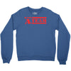 the a team 2 Crewneck Sweatshirt