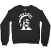 jeff lynne homage Crewneck Sweatshirt