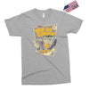 why so cereal's Exclusive T-shirt