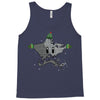 super death star Tank Top