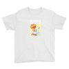 rex the riveter Youth Tee