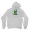 we are Youth Hoodie