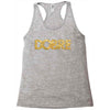 Dobre Racerback Tank