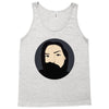 Rebel Tank Top