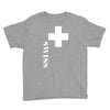 fan Youth Tee