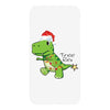 tree rex iPhoneX