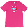 tiesto best trending T-Shirt
