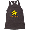 die hard Racerback Tank