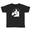 anthony kiedis Toddler T-shirt