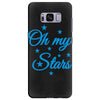 oh my stars adult Samsung Galaxy S8 Plus
